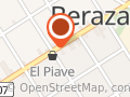 Peluqueria Matices