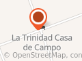 ESCUELA No  352 - PRESB.ANTONIO DE LA T.MARTINEZ DE IBARRA
