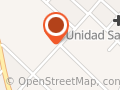 Las hadas Limpieza Suelto y Envasado
