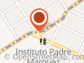 JARDIN DE INFANTES No 926