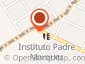Farmacia Acuña Vaqueiro