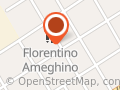 Proveedores Del Centro Srl