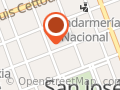 Moreno Inmobiliara