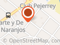Escuela No  90