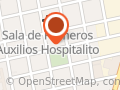 Instituto San Luis Gonzaga