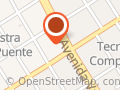 Servicio Técnico