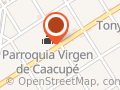 Confort Berazategui, Muebles De Todo Los Estilos.
