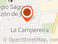 Carniceria la Campeira.