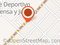 Laboratorio el Sol de Cathy Cosmetica Natural en Sierras de Cordoba