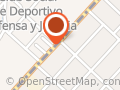 Distribuidora de Gas Del Centro S.a