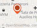 Bueno Tienda Saludable