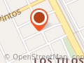 Centro de Ojos Rafael Calzada