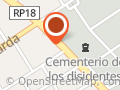 Ama Oil y Cia. S.r.l