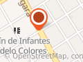 Tienda de mascotas Bartolo