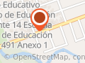 Estudio Contable Alfonso & Asociados