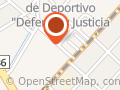 Instituto - Santa Teresa de Jesus i-13