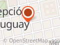Solución Informática CDELU
