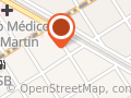 Instituto Dr Braun Menendez Todos Los Niveles