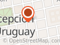 Verplac