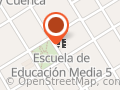 EES Nº 5, Quilmes