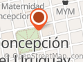 UNER