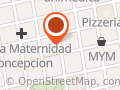 Restaurant la Delfina Srl y Comidas para Llevar