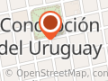 Municipalidad de Concepcion del Uruguay