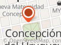 CAFESG Oficina Concepción del Uruguay