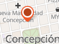 Tienda Naldo Lombardi