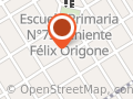 Cueva Odontología