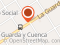 Empresa L Cuellas
