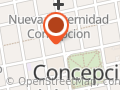 kamba Concepción