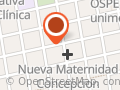 Credifin Express - Correo Privado