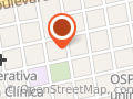 Consultorios Urquiza 371