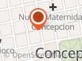 Optica Peatonal