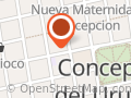 Cuatro Estaciones CdelU