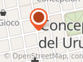 Corazza Deportes Calzado + Indumentaria