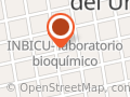 INBICU Laboratorio - Instituto Bioquímico