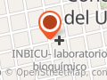 Odontología Uruguay - Centro de Odontología Especializada