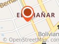 Estudio Moyano