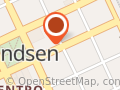 Hendel Brandsen