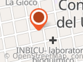 Pintureria Uruguay