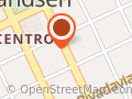 Ferreteria Stavin