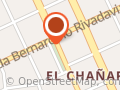 EDILICIA Construcciones SRL