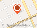 CBdental