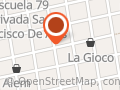 anglo_instituto