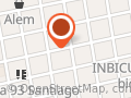 Arcon Materiales