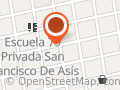 Centro Neurofisiologico Uruguay Srl