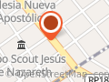 Told-Quilmes