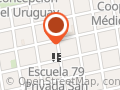 Solo Impresoras - Servicio Técnico Informático